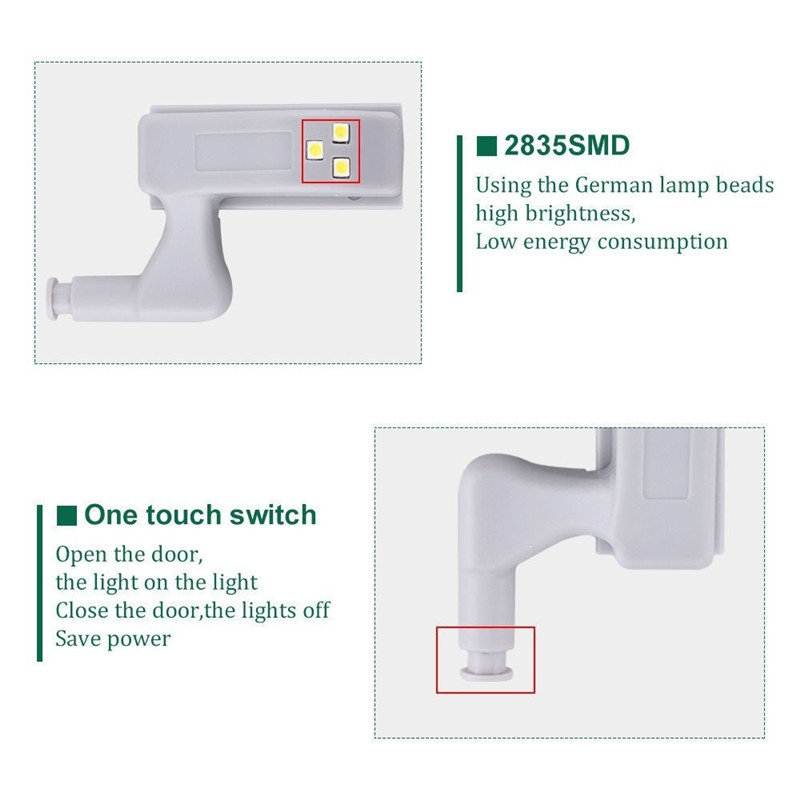 LED-Cabinet-Light-Smart-Touch-Induction-Inner-Hinge-Lamp-Sensor-Lights-for-Bedroom-Wardrobe-Kitchen--1835695-5