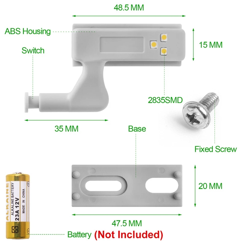 LED-Cabinet-Light-Smart-Touch-Induction-Inner-Hinge-Lamp-Sensor-Lights-for-Bedroom-Wardrobe-Kitchen--1835695-6