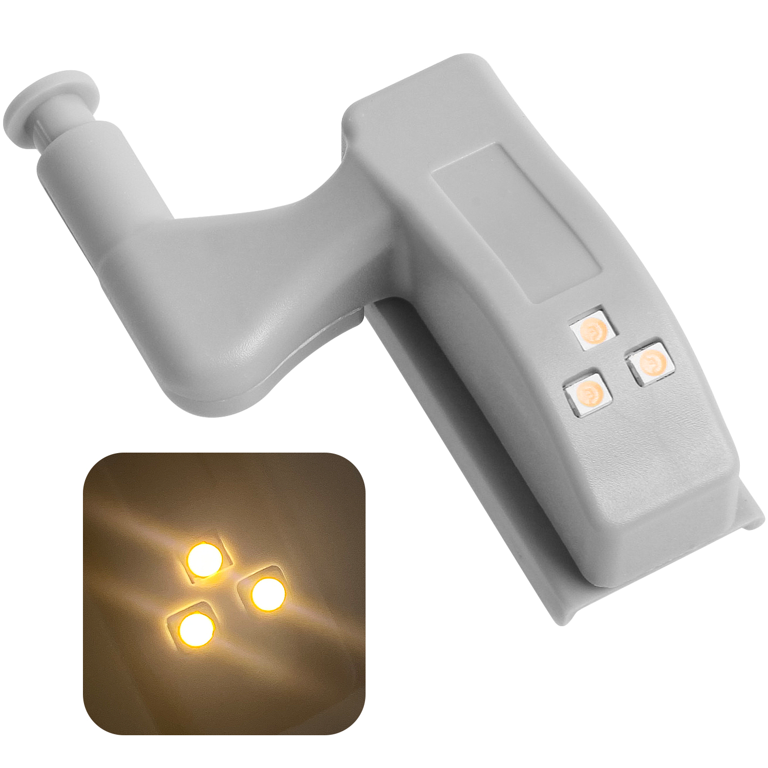 LED-Cabinet-Light-Smart-Touch-Induction-Inner-Hinge-Lamp-Sensor-Lights-for-Bedroom-Wardrobe-Kitchen--1835695-7
