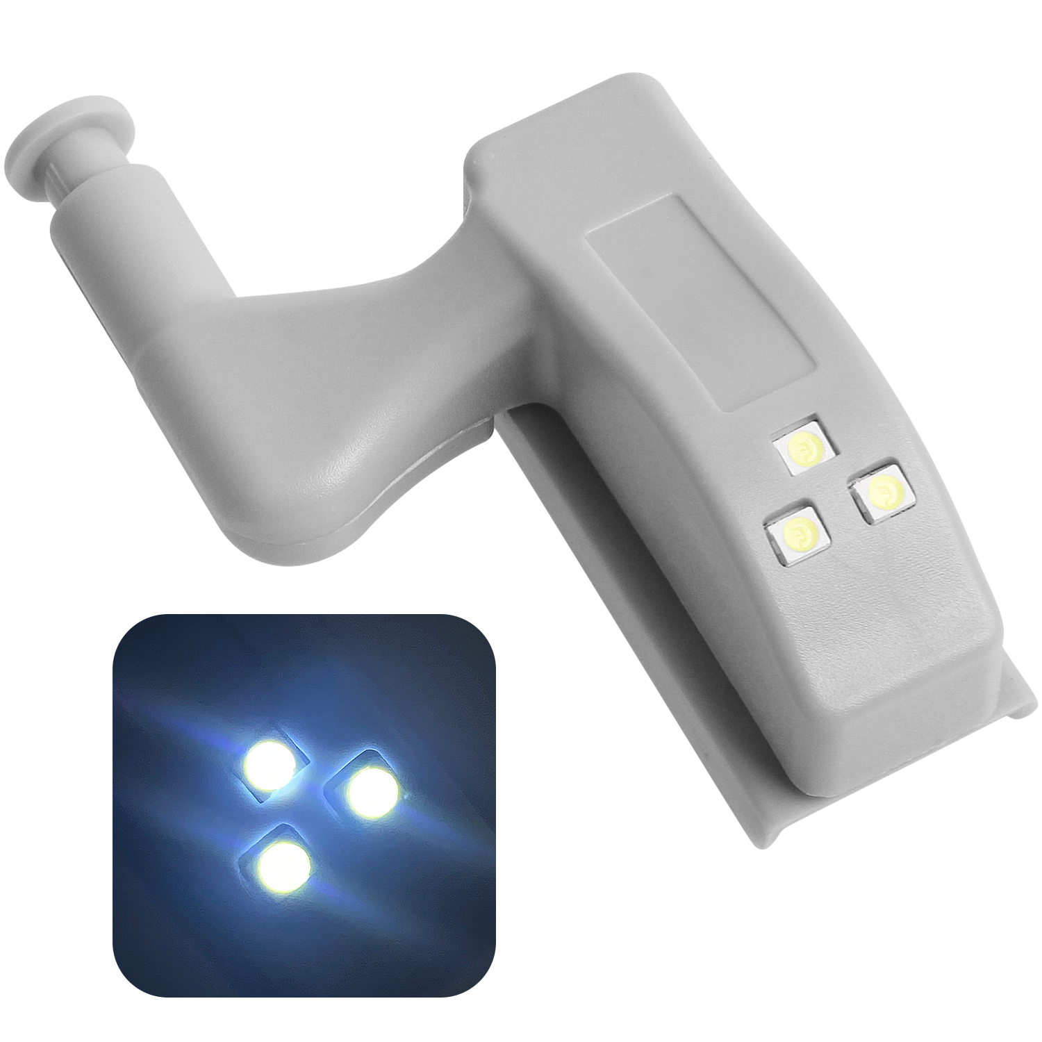LED-Cabinet-Light-Smart-Touch-Induction-Inner-Hinge-Lamp-Sensor-Lights-for-Bedroom-Wardrobe-Kitchen--1835695-8