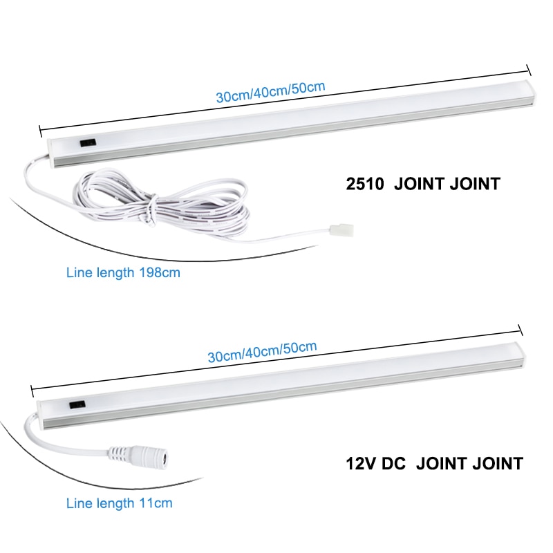 LED-Cabinet-Light-Wireless-Hand-Sweep-Closet-Lamp-Infrared-Sensing-Night-Light-Intellgent-Induction--1833480-3