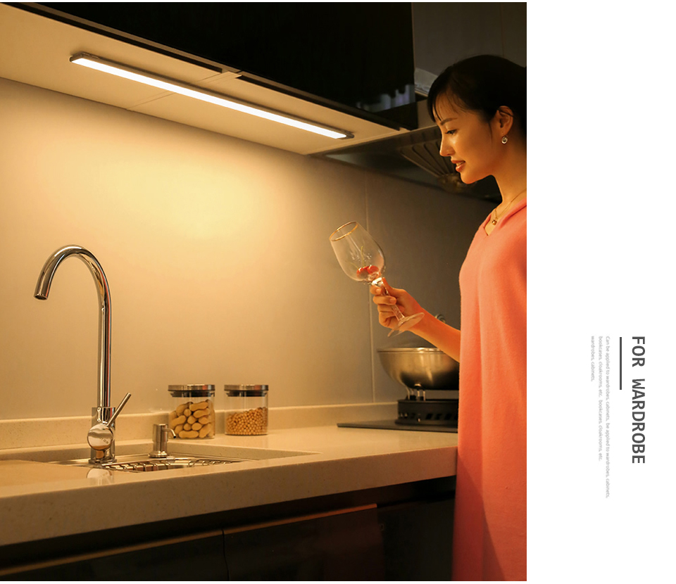 LED-Cabinet-Light-Wireless-Hand-Sweep-Closet-Lamp-Infrared-Sensing-Night-Light-Intellgent-Induction--1833480-6