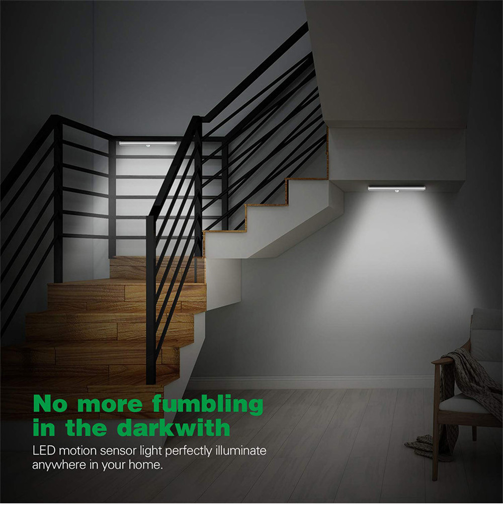 LED-Closet-Light-USB-Rechargeable-Under-Cabinet-Lamp-Wireless-Motion-Sensor-Night-Light-with-Magneti-1791971-8