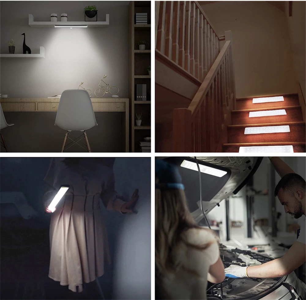 LED-Closet-Light-USB-Rechargeable-Under-Cabinet-Lamp-Wireless-Motion-Sensor-Night-Light-with-Magneti-1791971-10