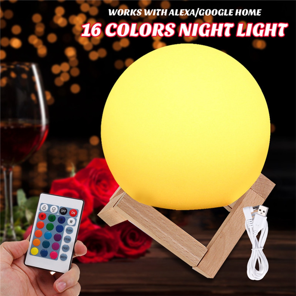 LED-Colorful-Dimmable-Rechargeable-Lunar-Moon-Night-Light-APP-Alexa-Remote-1427734-2