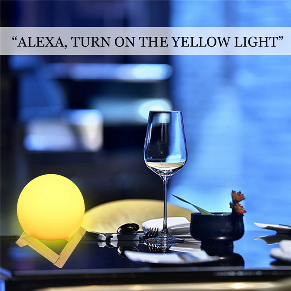 LED-Colorful-Dimmable-Rechargeable-Lunar-Moon-Night-Light-APP-Alexa-Remote-1427734-3