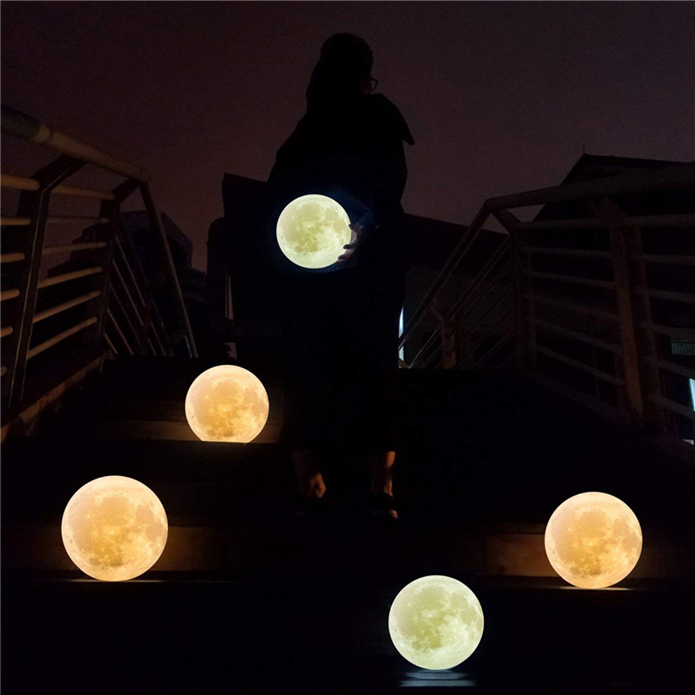 LED-Colorful-Dimmable-Rechargeable-Lunar-Moon-Night-Light-APP-Alexa-Remote-1427734-4