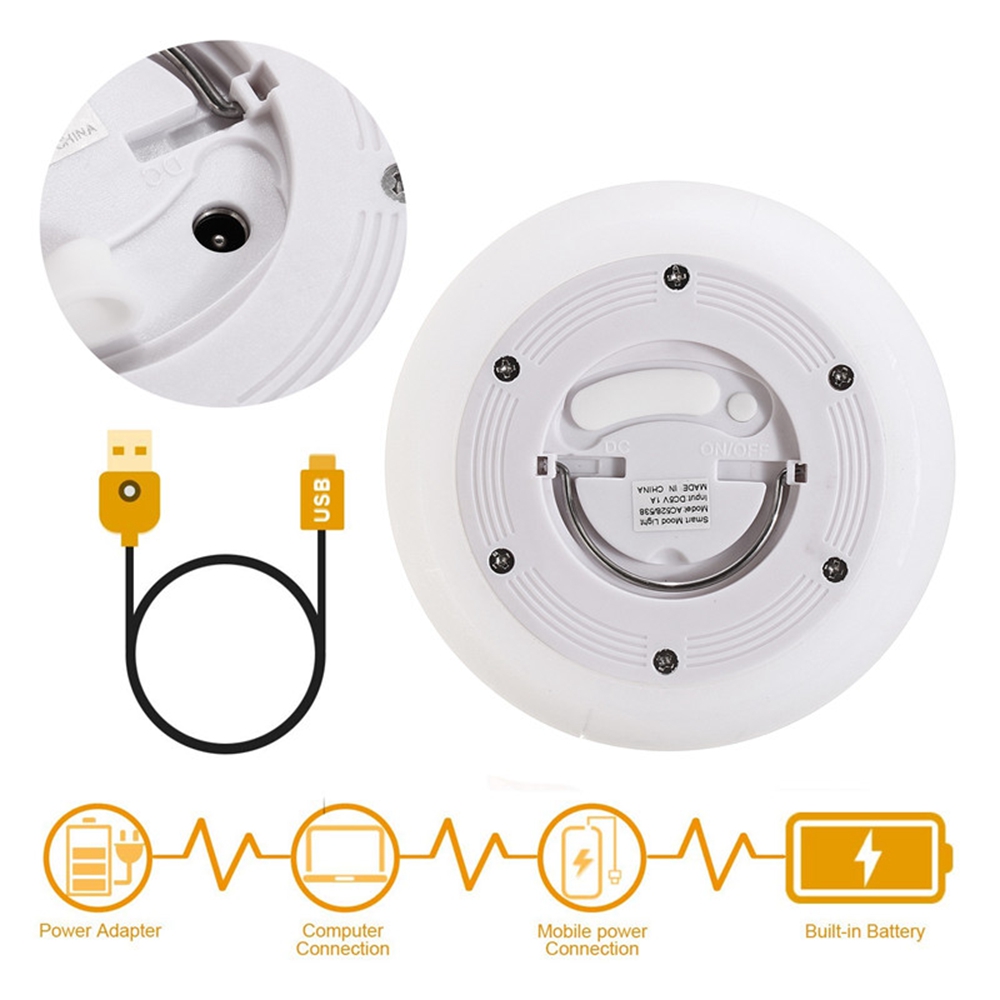 LED-Colorful-Dimmable-Rechargeable-Lunar-Moon-Night-Light-APP-Alexa-Remote-1427734-9