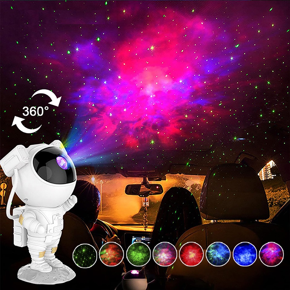 LED-Creative-Astronaut-Galaxy-Projector-Lamp-Gypsophila-Projection-Starry-Night-Light-for-Children-H-1910374-1
