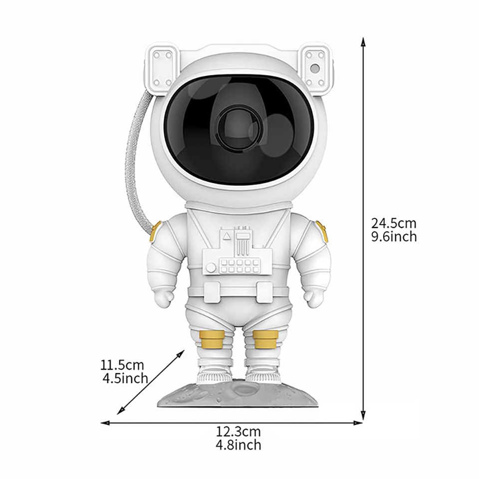 LED-Creative-Astronaut-Galaxy-Projector-Lamp-Gypsophila-Projection-Starry-Night-Light-for-Children-H-1910374-2