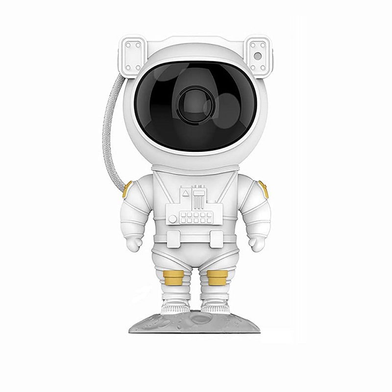 LED-Creative-Astronaut-Galaxy-Projector-Lamp-Gypsophila-Projection-Starry-Night-Light-for-Children-H-1910374-11