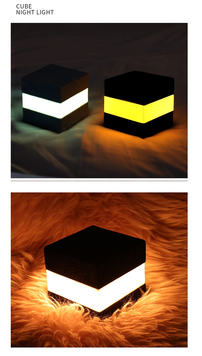 LED-Cube-Night-Light-USB-Rechargeable-Touch-Night-Light-Bar-Cafe-Restaurant-Decoration-Atmosphere-Li-1690530-1