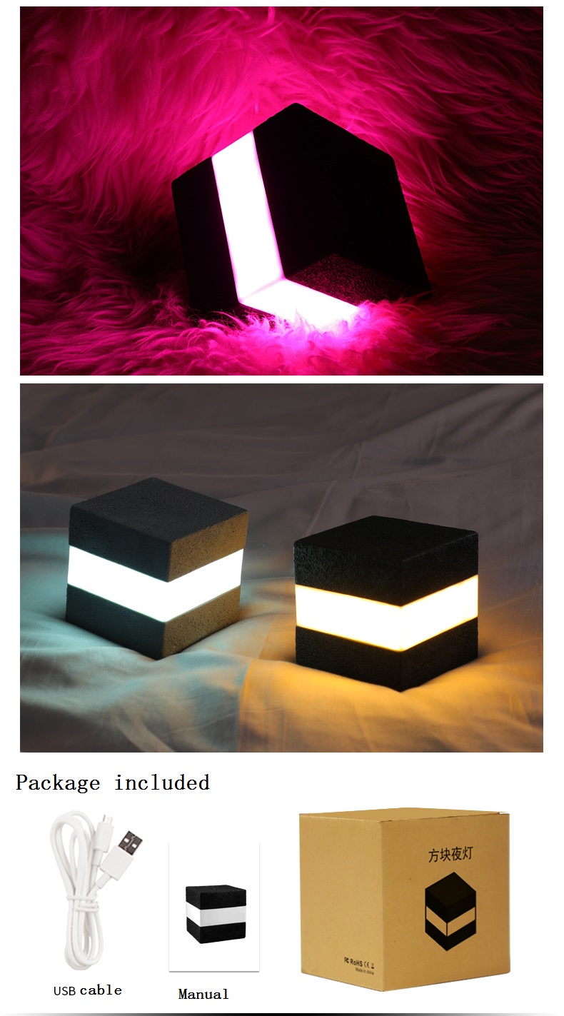 LED-Cube-Night-Light-USB-Rechargeable-Touch-Night-Light-Bar-Cafe-Restaurant-Decoration-Atmosphere-Li-1690530-11