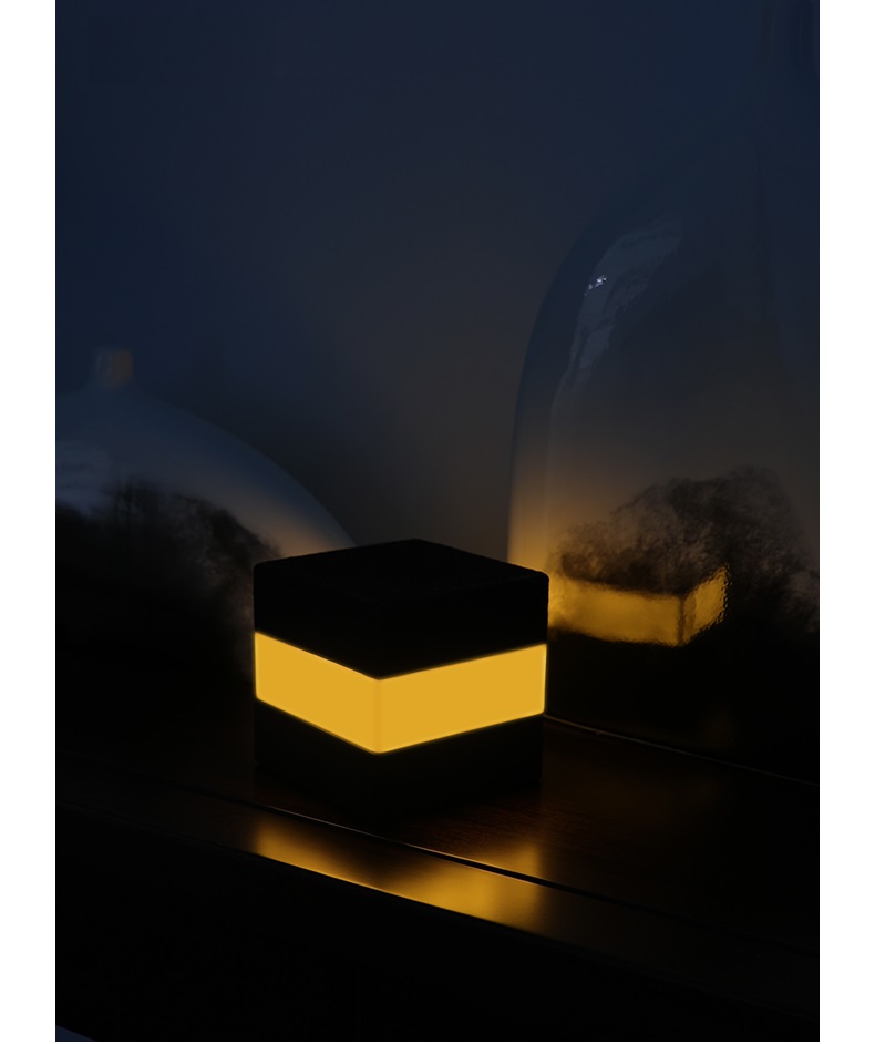 LED-Cube-Night-Light-USB-Rechargeable-Touch-Night-Light-Bar-Cafe-Restaurant-Decoration-Atmosphere-Li-1690530-4