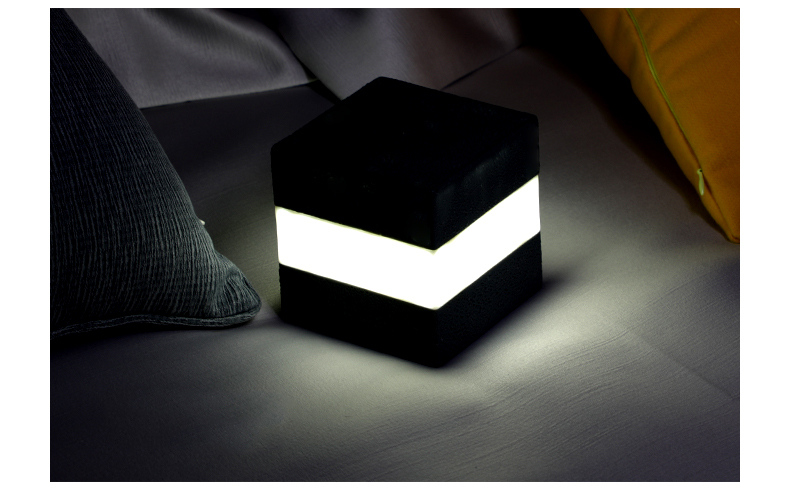 LED-Cube-Night-Light-USB-Rechargeable-Touch-Night-Light-Bar-Cafe-Restaurant-Decoration-Atmosphere-Li-1690530-5