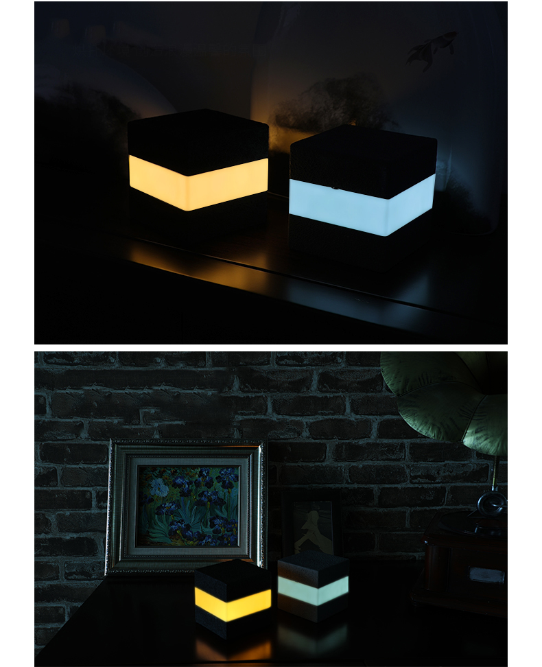 LED-Cube-Night-Light-USB-Rechargeable-Touch-Night-Light-Bar-Cafe-Restaurant-Decoration-Atmosphere-Li-1690530-6
