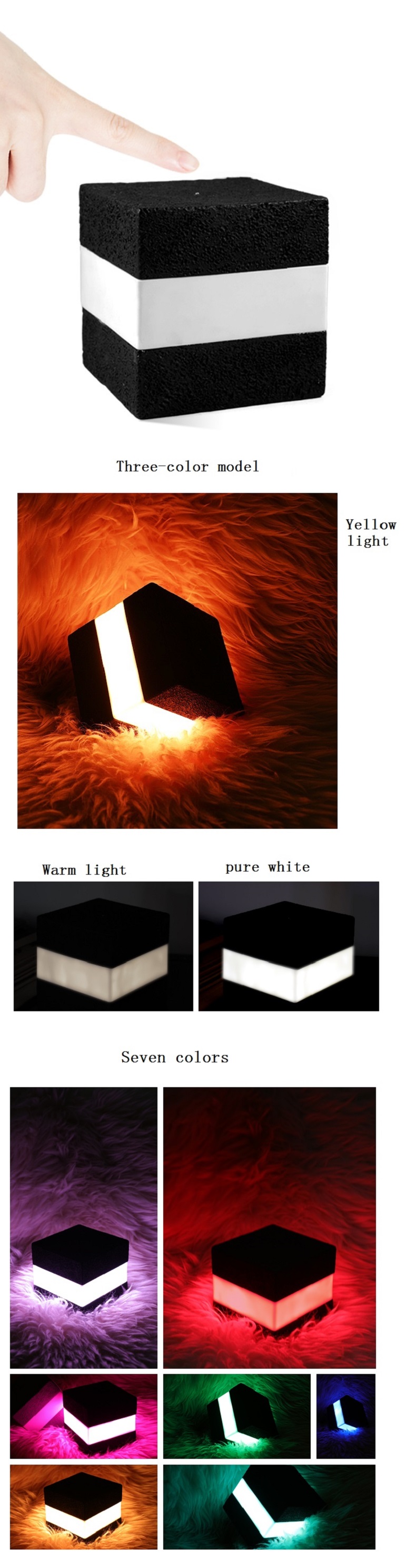LED-Cube-Night-Light-USB-Rechargeable-Touch-Night-Light-Bar-Cafe-Restaurant-Decoration-Atmosphere-Li-1690530-7