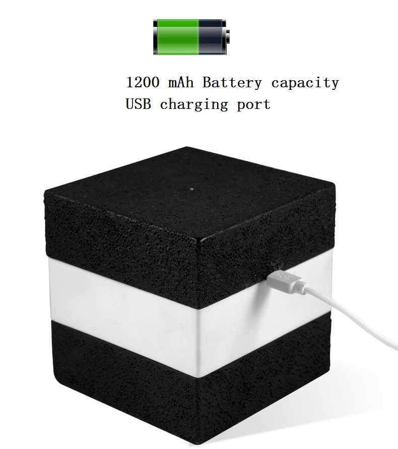 LED-Cube-Night-Light-USB-Rechargeable-Touch-Night-Light-Bar-Cafe-Restaurant-Decoration-Atmosphere-Li-1690530-8