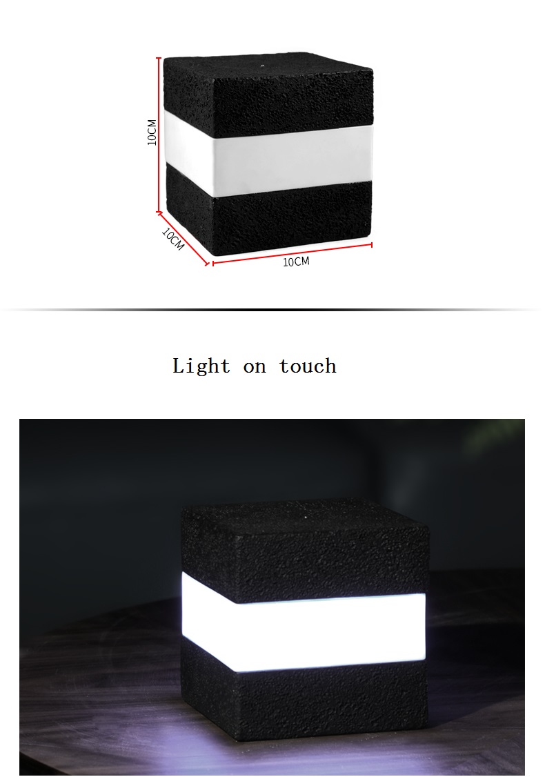 LED-Cube-Night-Light-USB-Rechargeable-Touch-Night-Light-Bar-Cafe-Restaurant-Decoration-Atmosphere-Li-1690530-10
