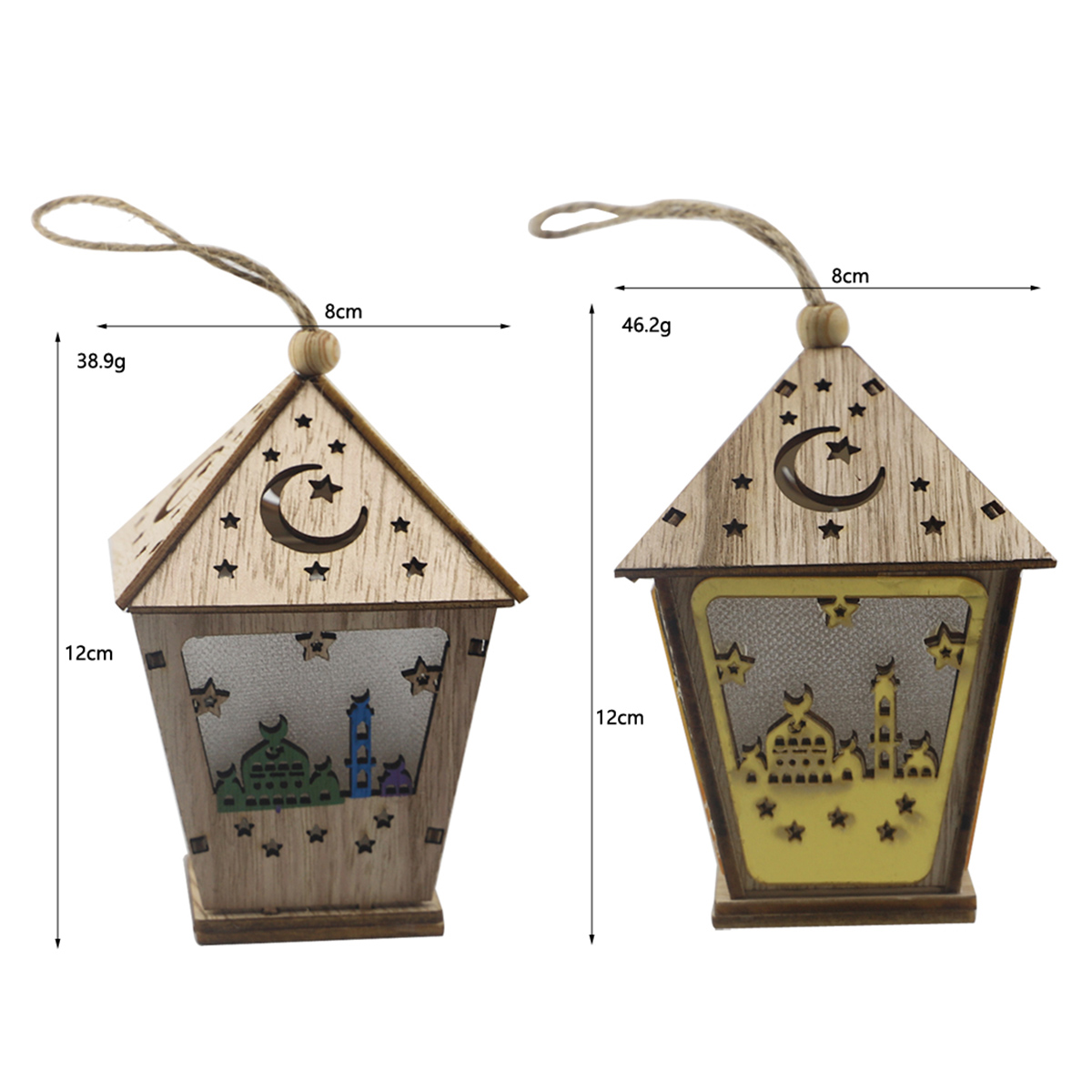 LED-DIY-House-Wooden-Lamp-Festival-Decorative-Night-Light-Eid-Mubarak-Ramadan-1660402-3