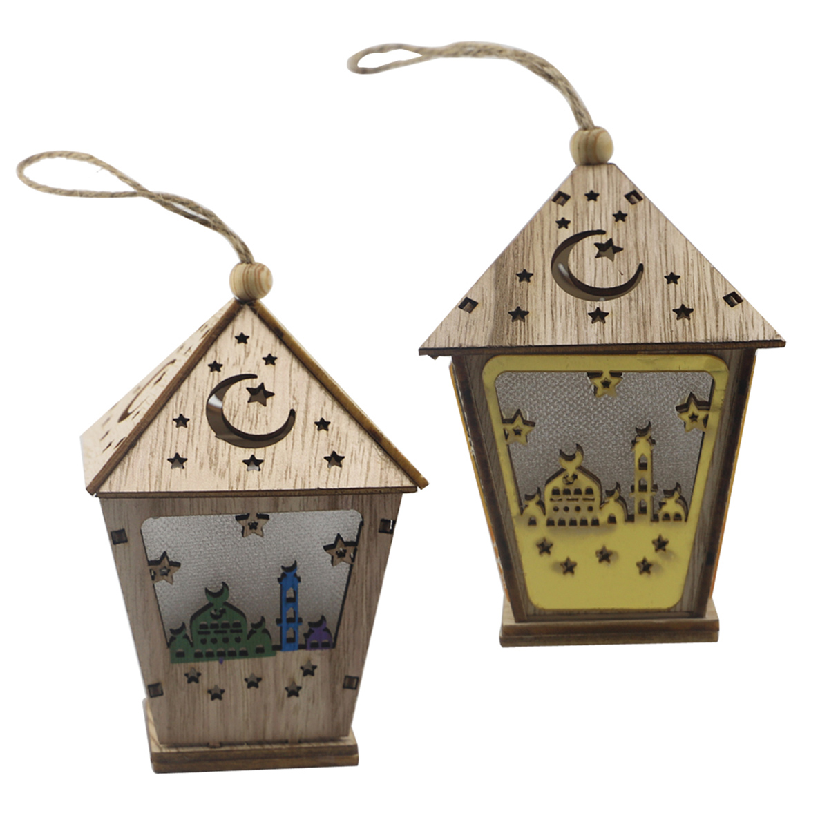 LED-DIY-House-Wooden-Lamp-Festival-Decorative-Night-Light-Eid-Mubarak-Ramadan-1660402-4