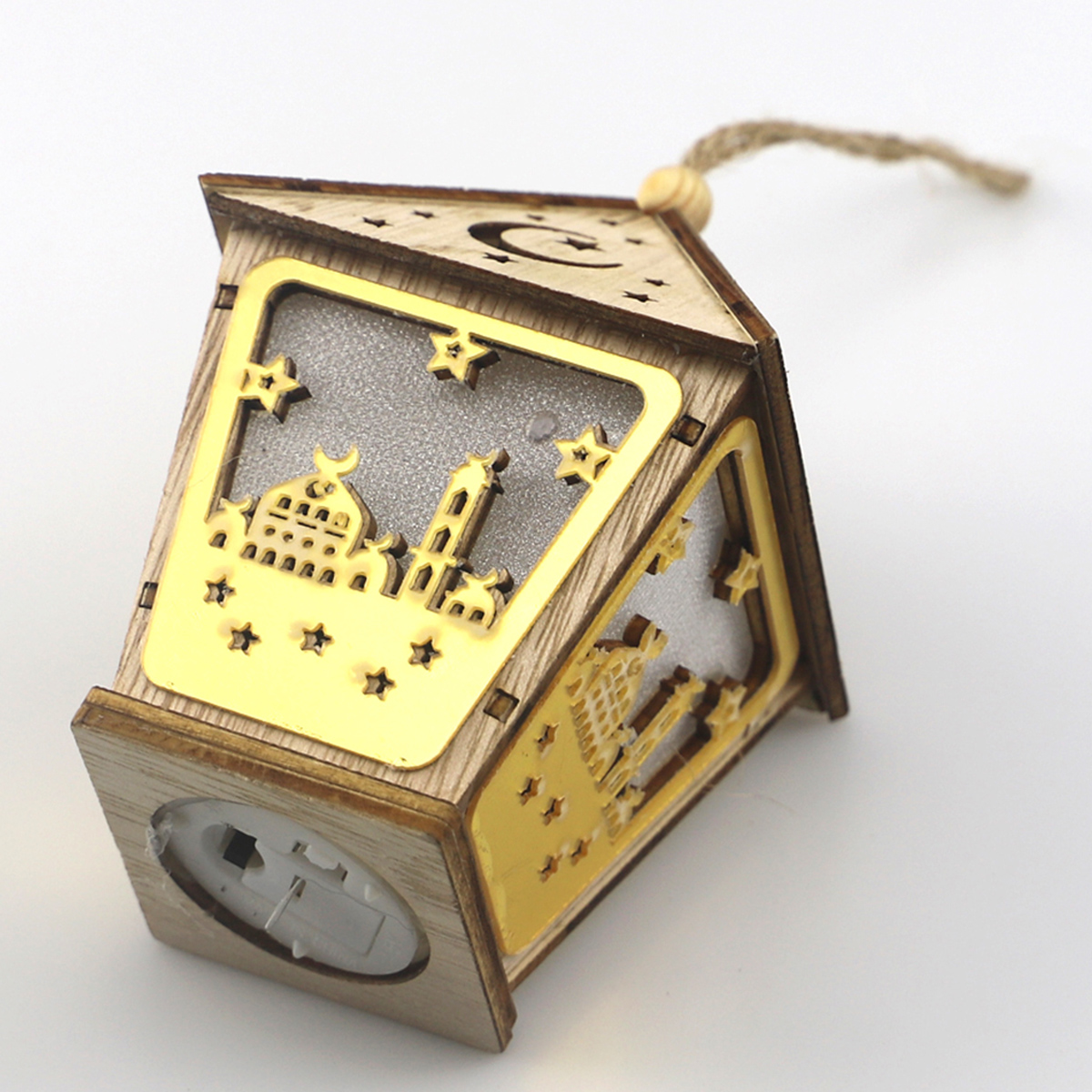 LED-DIY-House-Wooden-Lamp-Festival-Decorative-Night-Light-Eid-Mubarak-Ramadan-1660402-5