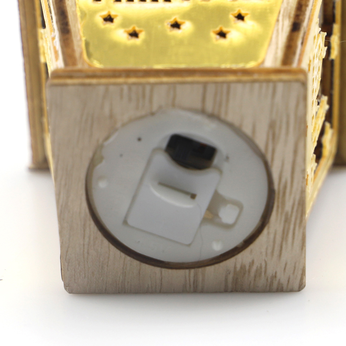 LED-DIY-House-Wooden-Lamp-Festival-Decorative-Night-Light-Eid-Mubarak-Ramadan-1660402-6
