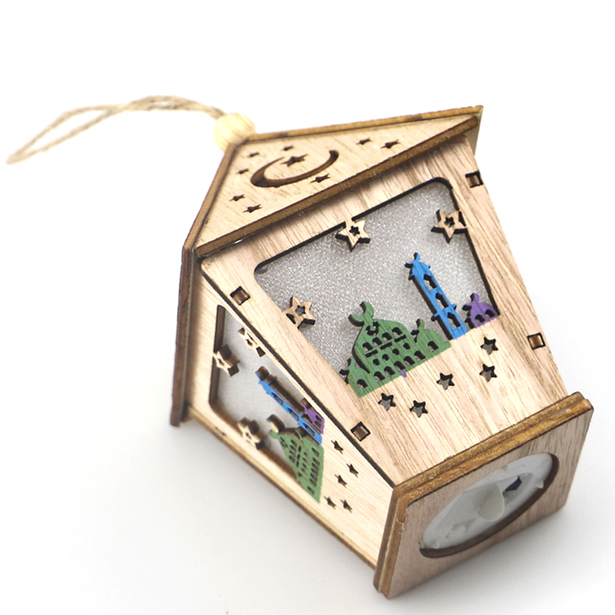LED-DIY-House-Wooden-Lamp-Festival-Decorative-Night-Light-Eid-Mubarak-Ramadan-1660402-8