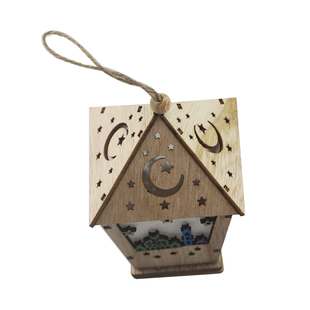 LED-DIY-House-Wooden-Lamp-Festival-Decorative-Night-Light-Eid-Mubarak-Ramadan-1660402-10
