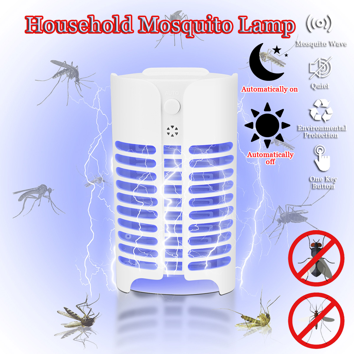 LED-Electric-Mosquito-Fly-Insect-Killer-Killing-Catcher-Trap-Lamp-Light-UV-1458263-1
