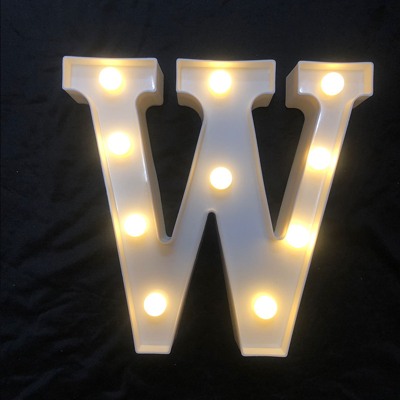 LED-English-Letter-And-Symbol-Pattern-Night-Light-Home-Room-Proposal-Decor-Creative-Modeling-Lights--1812574-13