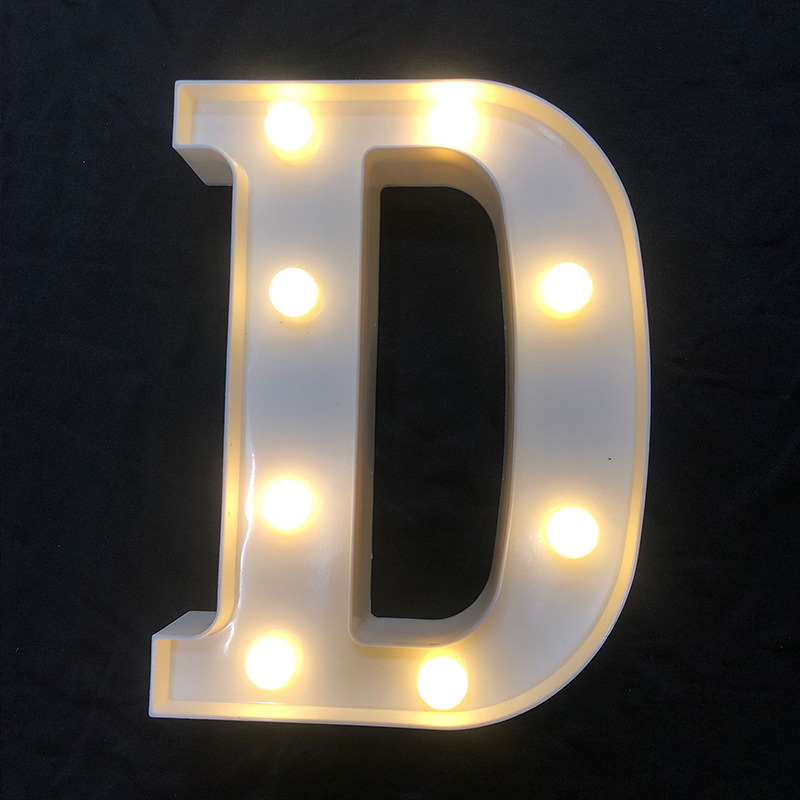 LED-English-Letter-And-Symbol-Pattern-Night-Light-Home-Room-Proposal-Decor-Creative-Modeling-Lights--1812574-14