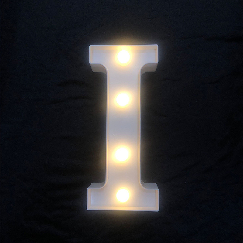 LED-English-Letter-And-Symbol-Pattern-Night-Light-Home-Room-Proposal-Decor-Creative-Modeling-Lights--1812574-5