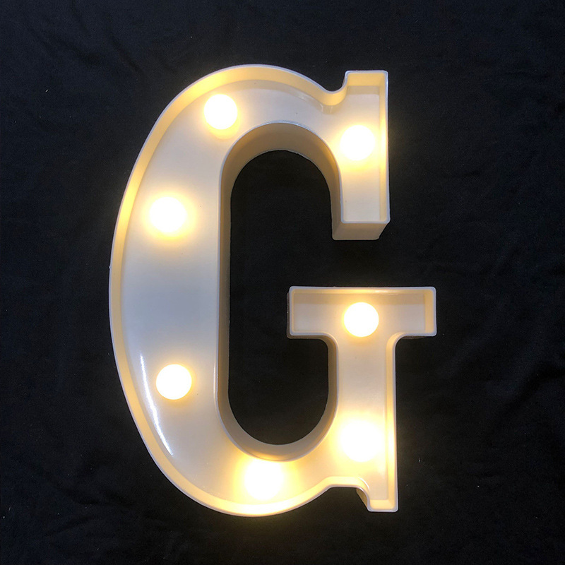 LED-English-Letter-And-Symbol-Pattern-Night-Light-Home-Room-Proposal-Decor-Creative-Modeling-Lights--1812574-6