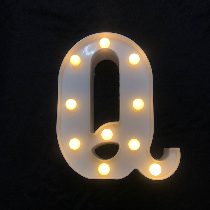 LED-English-Letter-And-Symbol-Pattern-Night-Light-Home-Room-Proposal-Decor-Creative-Modeling-Lights--1812574-8