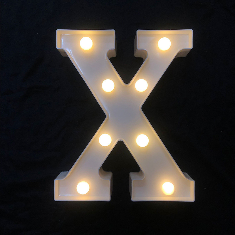 LED-English-Letter-And-Symbol-Pattern-Night-Light-Home-Room-Proposal-Decor-Creative-Modeling-Lights--1812574-9