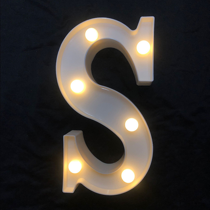 LED-English-Letter-And-Symbol-Pattern-Night-Light-Home-Room-Proposal-Decor-Creative-Modeling-Lights--1812574-10