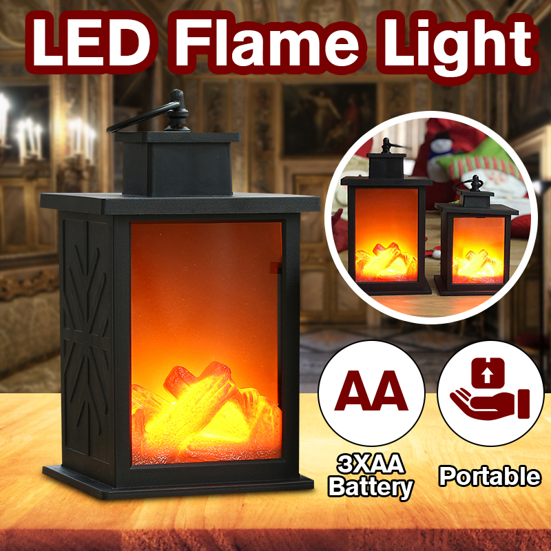 LED-Fireplace-Lantern-Flameless-Light-Fire-Effect-Vintage-Battery-Power-Lamp-HOT-1697164-1