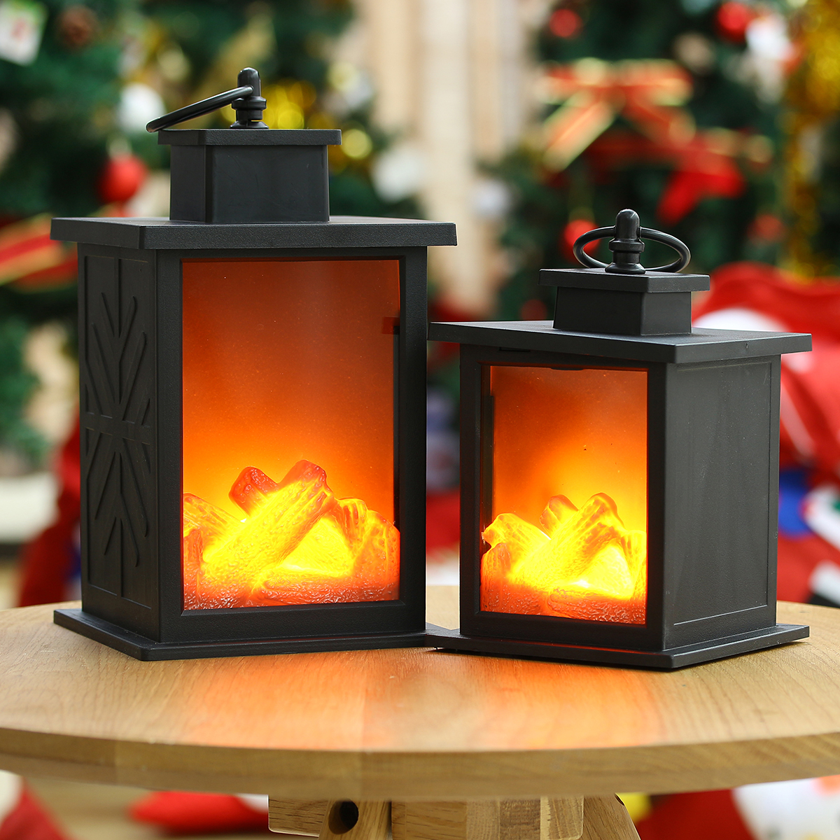 LED-Fireplace-Lantern-Flameless-Light-Fire-Effect-Vintage-Battery-Power-Lamp-HOT-1697164-2