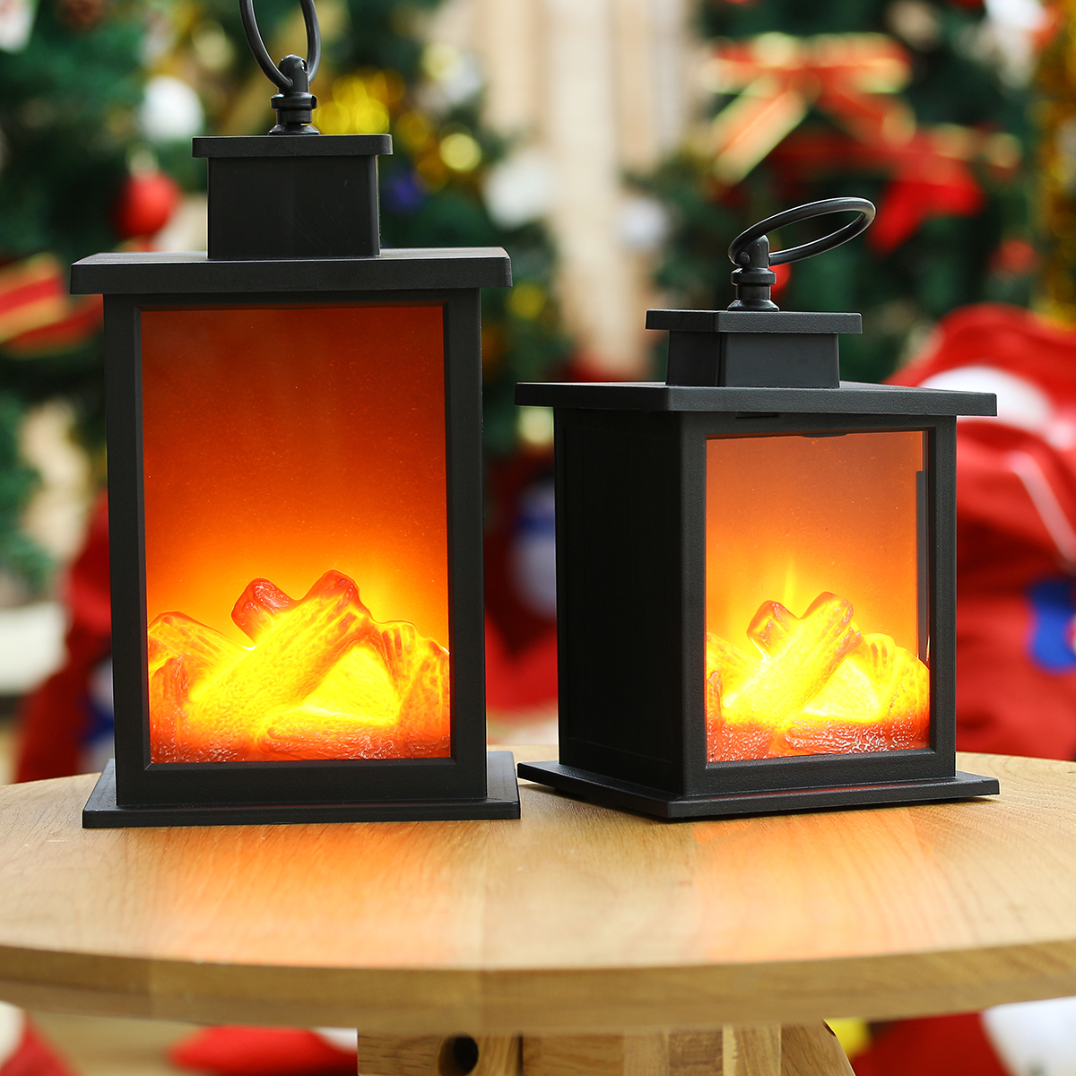 LED-Fireplace-Lantern-Flameless-Light-Fire-Effect-Vintage-Battery-Power-Lamp-HOT-1697164-3
