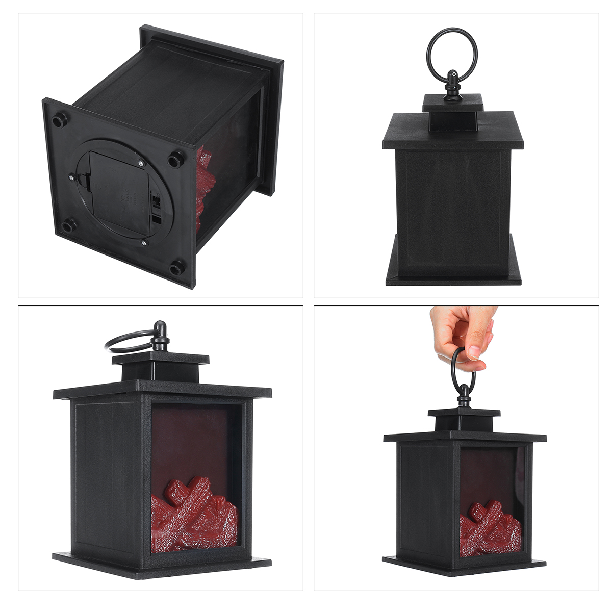 LED-Fireplace-Lantern-Flameless-Light-Fire-Effect-Vintage-Battery-Power-Lamp-HOT-1697164-5