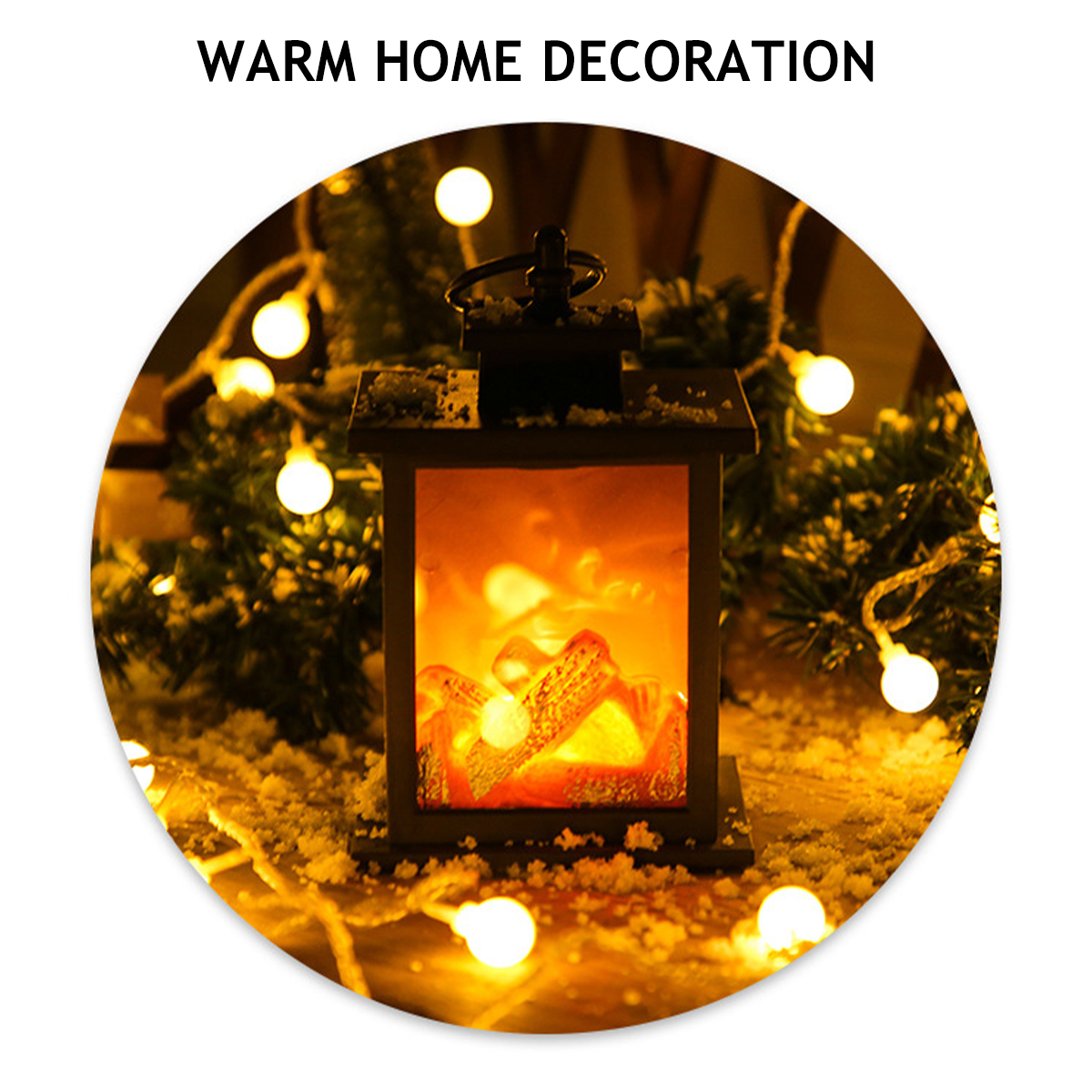 LED-Fireplace-Lantern-Flameless-Light-Fire-Effect-Vintage-Battery-Power-Lamp-HOT-1697164-8