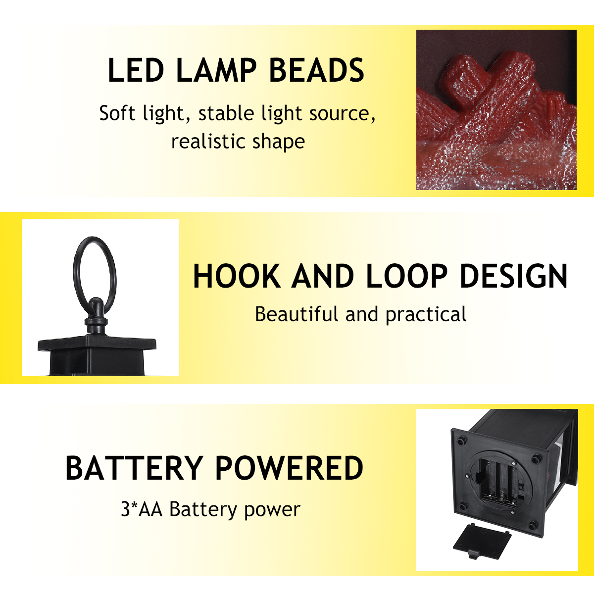 LED-Fireplace-Lantern-Flameless-Light-Fire-Effect-Vintage-Battery-Power-Lamp-HOT-1697164-9