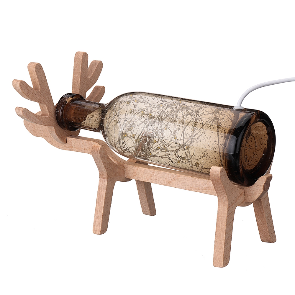 LED-Glass-Fairy-Elk-Deer-Light-Bottle-Jar-Night-Light-Table-Lamp-Christmas-Home-Decor-Gift-1327246-6