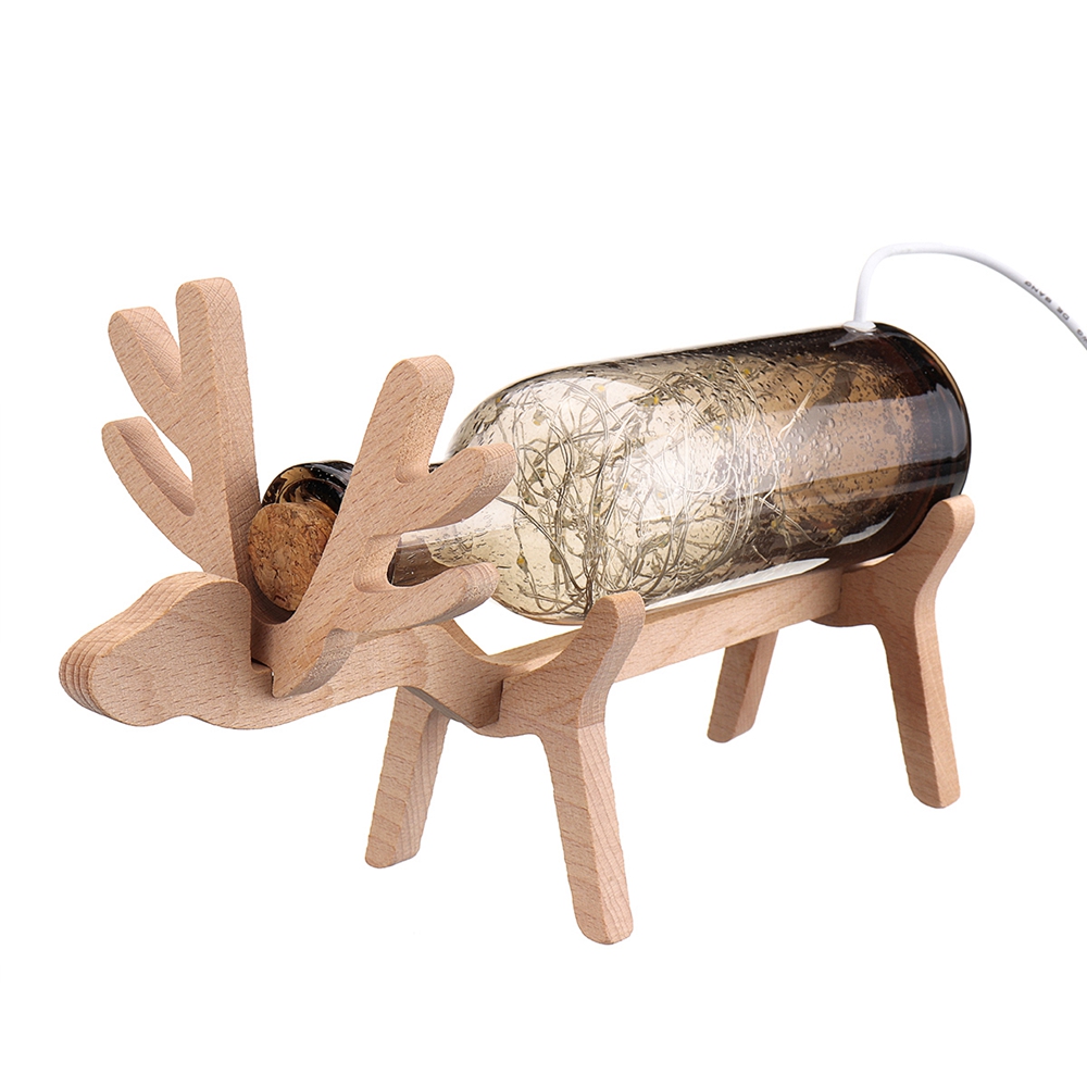 LED-Glass-Fairy-Elk-Deer-Light-Bottle-Jar-Night-Light-Table-Lamp-Christmas-Home-Decor-Gift-1327246-7