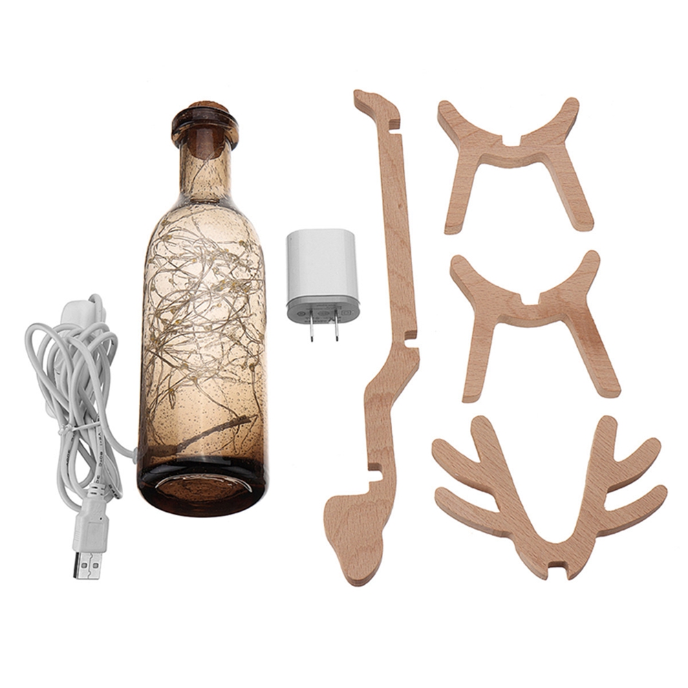 LED-Glass-Fairy-Elk-Deer-Light-Bottle-Jar-Night-Light-Table-Lamp-Christmas-Home-Decor-Gift-1327246-8