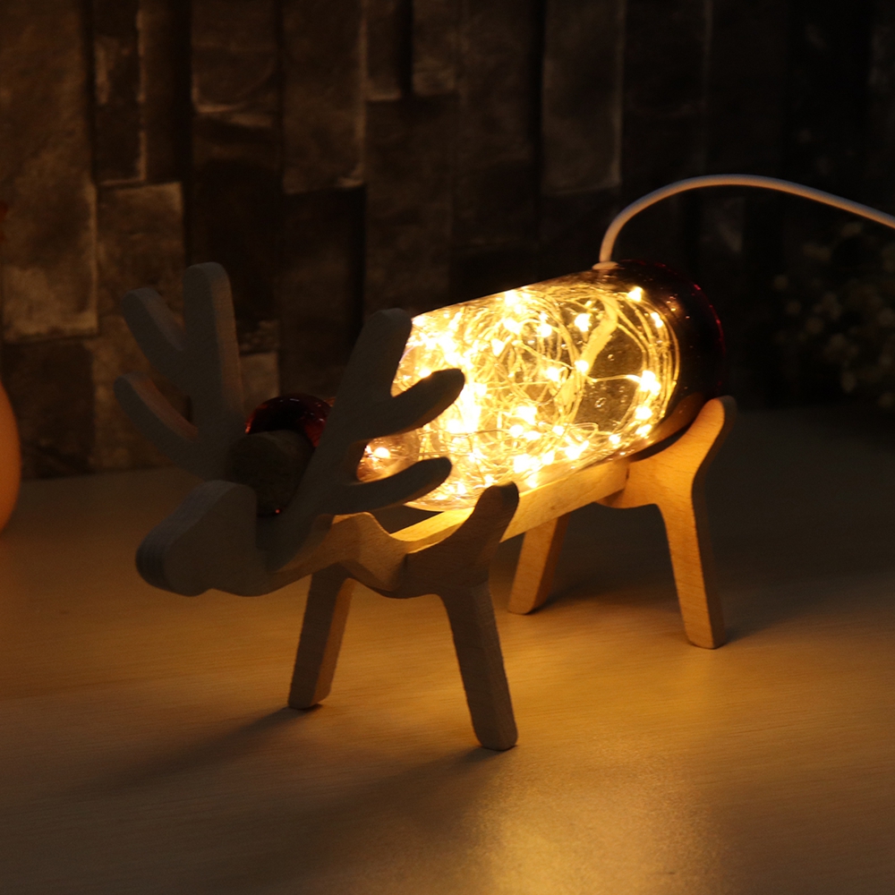 LED-Glass-Fairy-Elk-Deer-Light-Bottle-Jar-Night-Light-Table-Lamp-Christmas-Home-Decor-Gift-1327246-9
