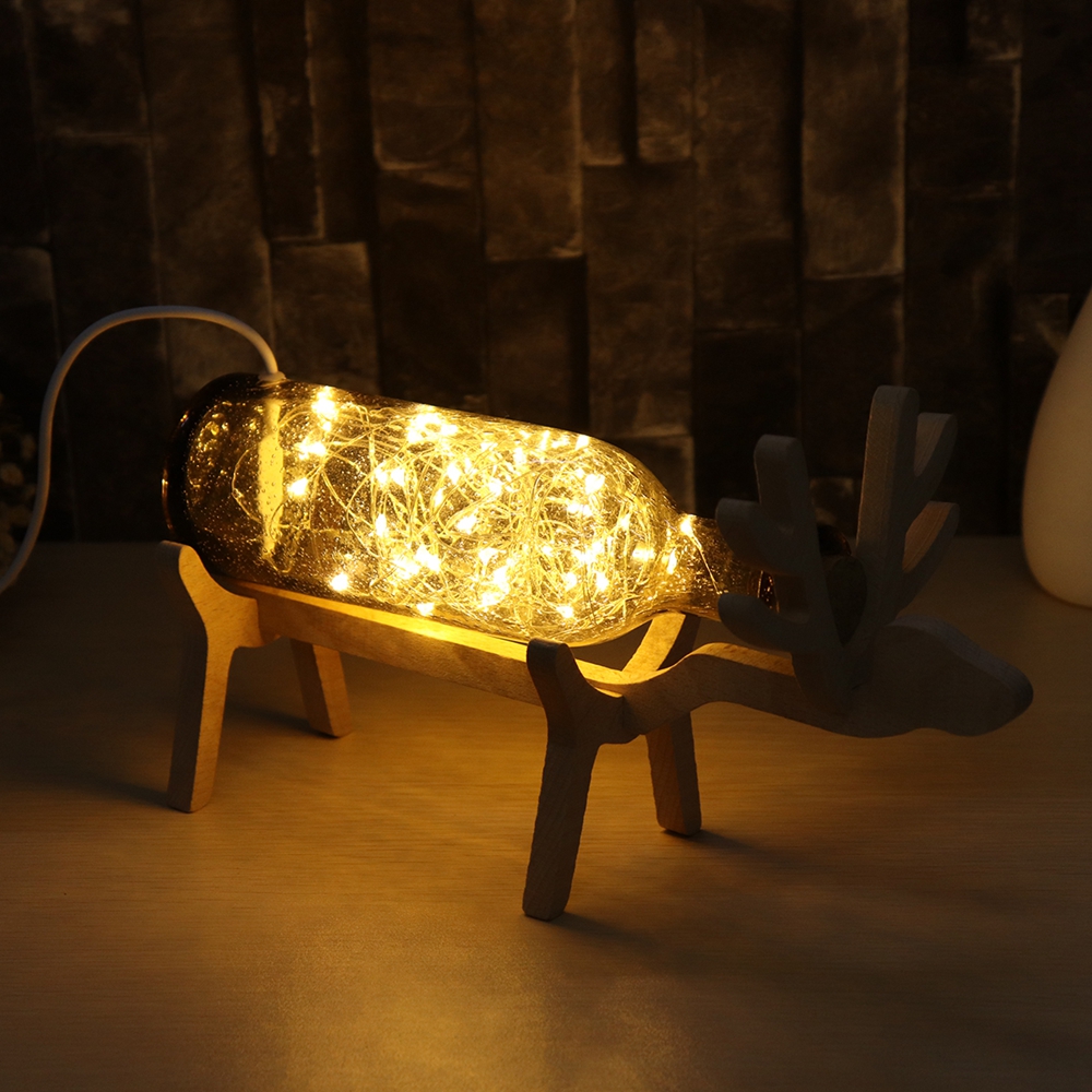 LED-Glass-Fairy-Elk-Deer-Light-Bottle-Jar-Night-Light-Table-Lamp-Christmas-Home-Decor-Gift-1327246-10