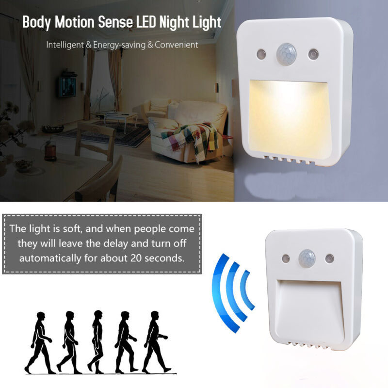 LED-Induction-Night-Light-with-Aromatherapy-Tablets-Human-Body-Induction-Bedroom-Night-Lamp-Warm-Lig-1865484-3