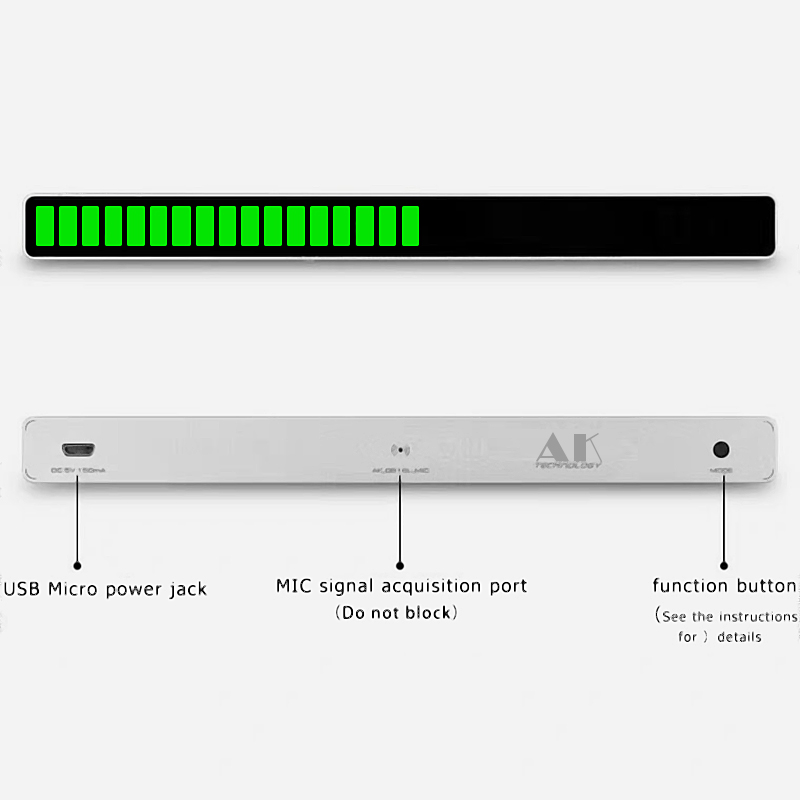 LED-Light-Interior-Atmosphere-Light-RGB-LED-Strip-Light-With-USB-Wireless-Remote-Music-Control-with--1829647-2